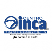 Centro inca