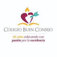 Colegio Buen Consejo