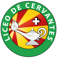 Colegio liceo Cervantes