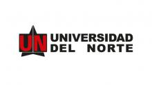 Universidad del Norte