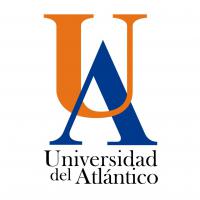 Universidad del Atlántico