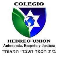 Colegio Hebreo Unión