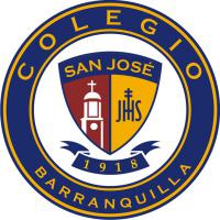 Colegio San José